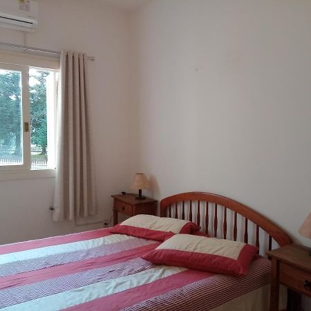 Apartamento Lago Grande Hotel كانيلا المظهر الخارجي الصورة