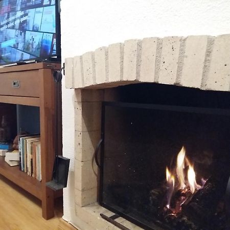 Apartamento Lago Grande Hotel كانيلا المظهر الخارجي الصورة