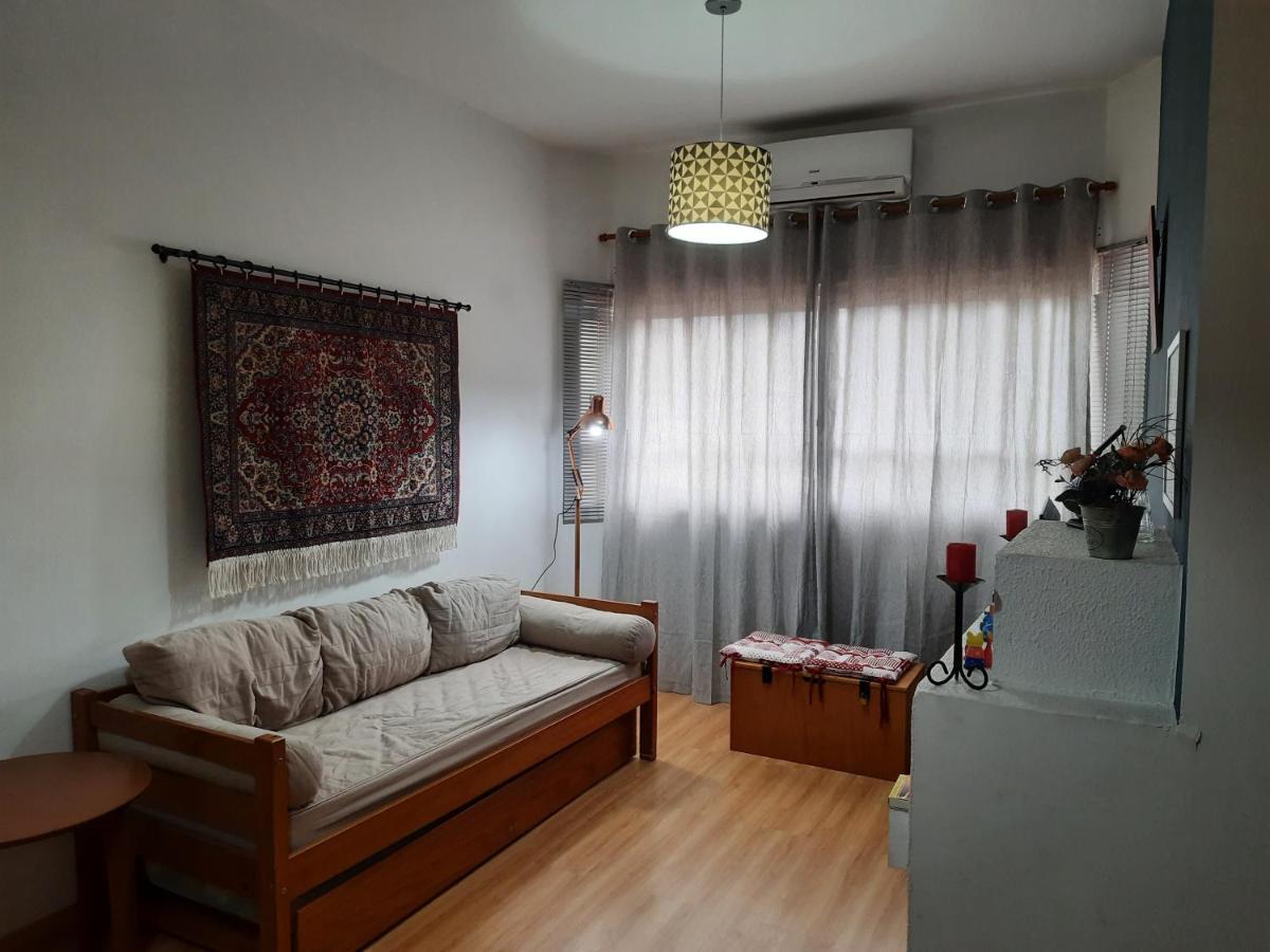 Apartamento Lago Grande Hotel كانيلا المظهر الخارجي الصورة